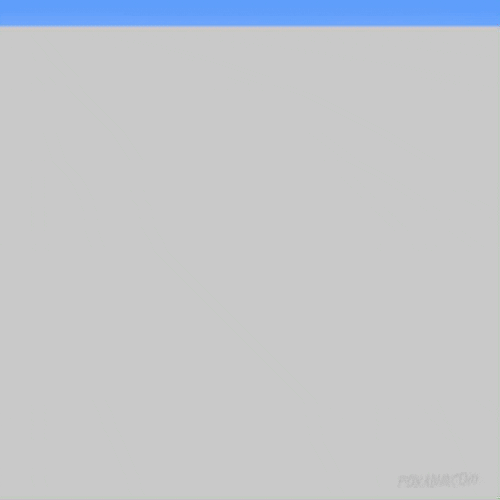 Glitch Protect GIF by Animation Domination High-Def