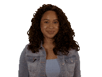 Thumbs Up Sticker by GIPHY IRL