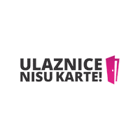 sticker festival by Entrio