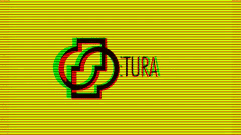 limeira 88arquitetura GIF