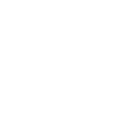 walking swipe up Sticker by SmartyPants Vitamins
