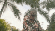 Bounty Killer GIF by BET Hip Hop Awards