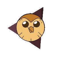 Sad Animation Sticker by Disney Channel