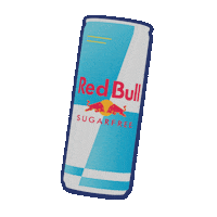 Robot Batalla Sticker by Red Bull