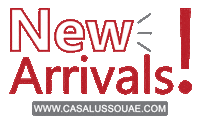 CasaLussoSlovenianFurniture new design online shopping uae Sticker