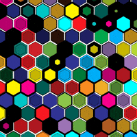 Art Animation GIF by xponentialdesign