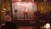 dance dancing GIF by George Ezra