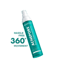 Skincare Indonesia Sticker by Somethinc