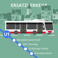 GIF by DeutscheDichter