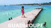 Guadalupe Ophelie GIF