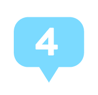 number love Sticker by Cultivate What matters