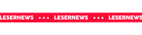 Austria Breaking Sticker by Linz News