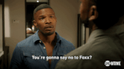 GIF by Showtime