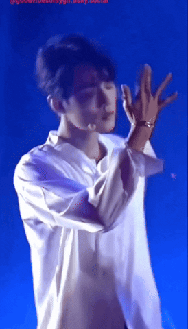marifanaccount  GIF