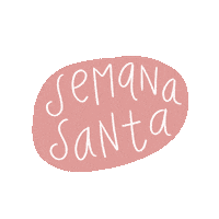 koidesk pink drawing santa bored Sticker