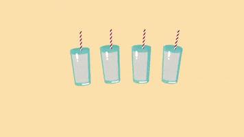FartonsPolo polo horchata orxata GIF
