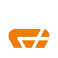 Velocidade Aftermarket Sticker by Viemar Automotive