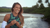 exnamtv de fÃ©rias com o ex brasil GIF by MTV Brasil