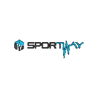 Health Performance Sticker by Sportway