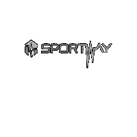 Health Performance Sticker by Sportway