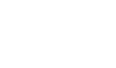 Luanamisturini Sticker by digitalcomunique