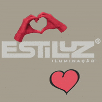 estiluz  GIF