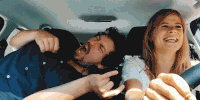 stubru stubru studio brussel eva de roo vincent byloo GIF