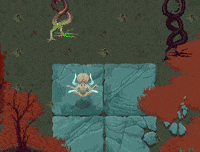 art video GIF by undungeon