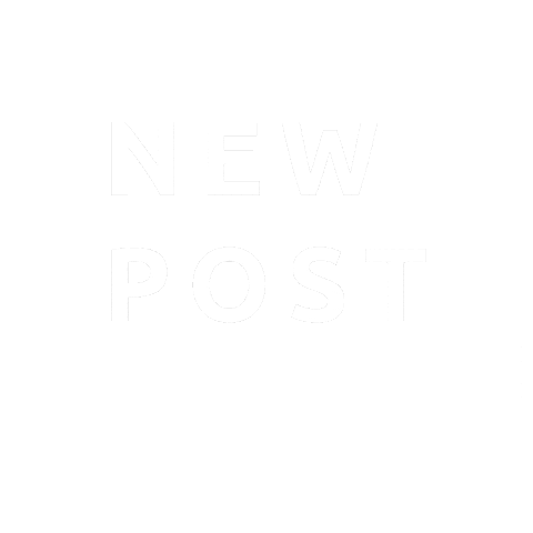 denieuwezaak giphyupload new marketing newpost Sticker