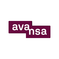 Samennaarbeter Sticker by Avansa Limburg