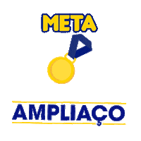 Obras Gerdau Sticker by Ampliaco_gerdau