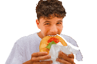 CantStopLab pizza napoli pizzeria pizzanapoletana Sticker
