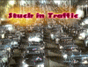 traffic GIF by MFD