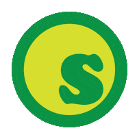 seedlessclothing 420 stoner seedless Sticker