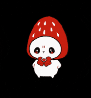 Happy Dance GIF
