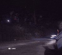 Monte-Carlo Rali GIF by FIA World Rally Championship