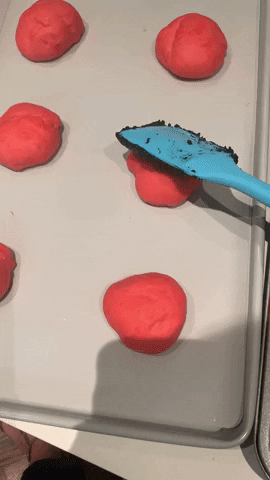 GIF by Good Morning America