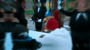 pput a date on it GIF by Lil Baby