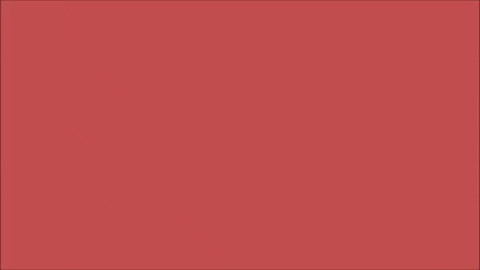 alpagawde giphyupload GIF