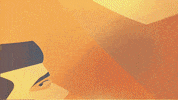 animation football GIF by pedroallevato