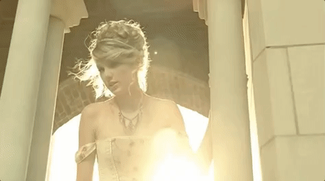 taylor swift GIF