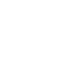Lettering Line Sticker