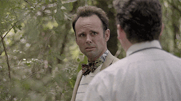 Danny Mcbride Hbo GIF by Vice Principals 