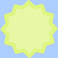 Happy Good Morning GIF by 4EveryPet