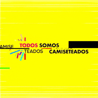 GIF by Camiseteados