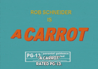 movie trailer GIF by South Park 