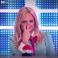 spice girls GIF by Sky