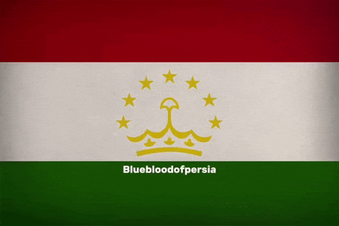 Iran Persian GIF