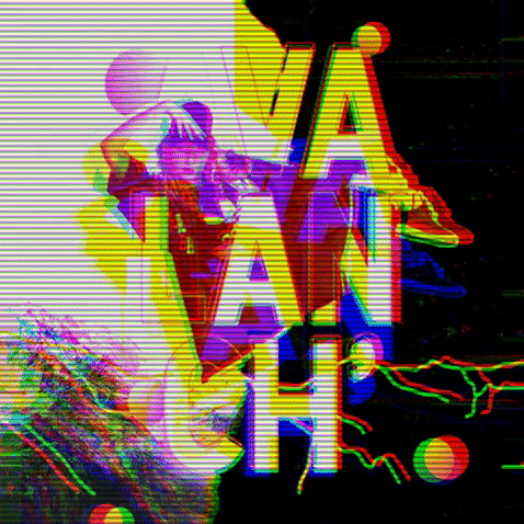 AvalanchStudio giphygifmaker dance hip hop avs GIF