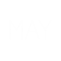 May Dia De Las Madres Sticker
